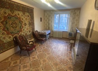 Продажа 3-комнатной квартиры, 57.2 м2, Москва, Судостроительная улица, 49к1, метро Нагатинский Затон