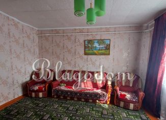 Дом на продажу, 51 м2, Призначенское сельское поселение