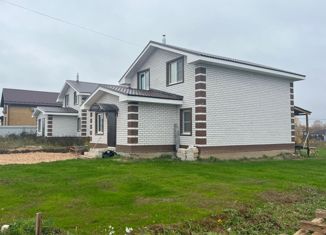 Дом на продажу, 120 м2, село Елховка