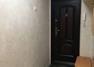 Продается 1-ком. квартира, 29.7 м2, Котельнич, улица Победы, 48