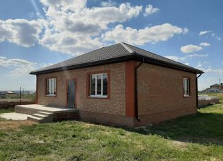 Продам дом, 62 м2, село Крым, улица Григора Бабияна