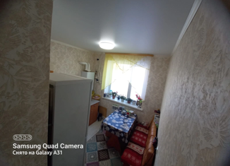 Продаю 1-ком. квартиру, 32 м2, село Мраково, улица Ленина, 5