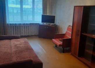 Двухкомнатная квартира на продажу, 46.5 м2, Калининградская область, Московская улица, 67