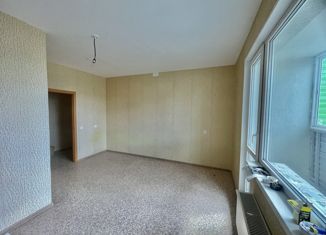 Продам квартиру студию, 24 м2, Нягань, 3-й микрорайон, 16