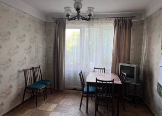 Продается 1-комнатная квартира, 30.9 м2, Санкт-Петербург, Светлановский проспект, 99к1, метро Гражданский проспект