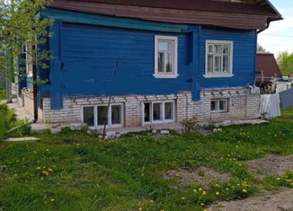 Продаю дом, 83.5 м2, Вязники, улица Пеньки, 4