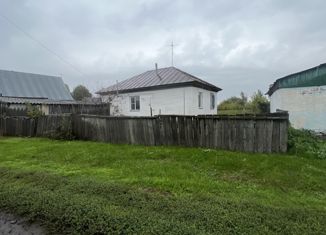 Продажа дома, 60 м2, Алтайский край, Алтайский переулок, 3