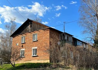 Продажа двухкомнатной квартиры, 42.8 м2, село Катынь, Витебское шоссе, 3