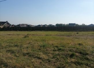 Участок на продажу, 20 сот., поселок Красный Колос