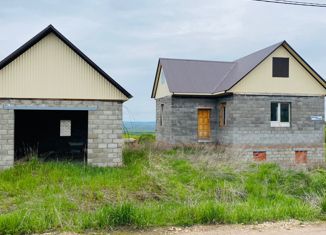 Продается дом, 72.5 м2, Бирск, Октябрьская площадь