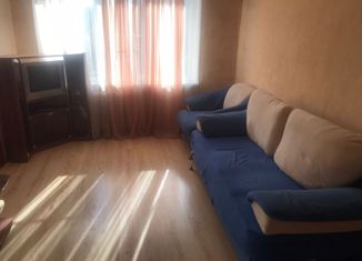Продажа 4-ком. квартиры, 64 м2, Чайковский, улица Ленина, 64