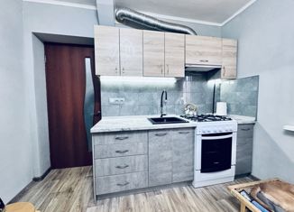 Продаю двухкомнатную квартиру, 40.8 м2, Ростовская область, улица Калинина, 25А