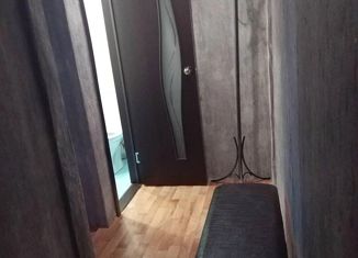 Продам 2-комнатную квартиру, 43 м2, Казань, улица Меховщиков, 4А, Вахитовский район