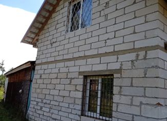 Дом на продажу, 53 м2, деревня Назарьево, деревня Назарьево, 19