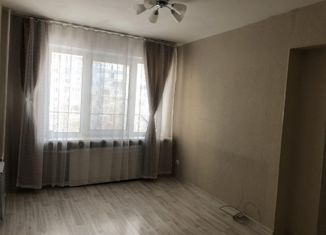 Продам квартиру студию, 20.3 м2, Барнаул, улица Панфиловцев, 4к2, Индустриальный район