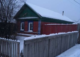 Продаю дом, 40 м2, Троицк, улица имени В.П. Чкалова