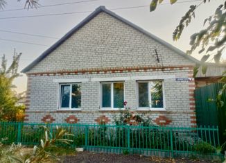 Продается дом, 96.1 м2, рабочий посёлок Погар, Школьный переулок