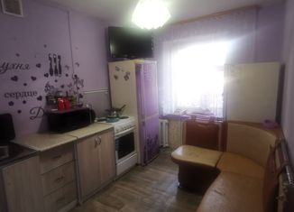 Продажа 3-комнатной квартиры, 60.6 м2, Уссурийск, Краснознамённая улица, 170