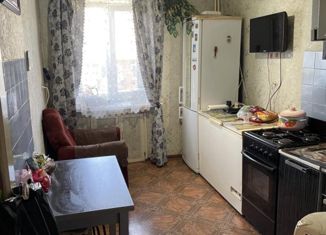 Продам 2-комнатную квартиру, 50.2 м2, Оренбургская область, Кавалерийский переулок, 16