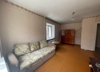 1-ком. квартира на продажу, 29.9 м2, Белогорск, улица Победы, 16