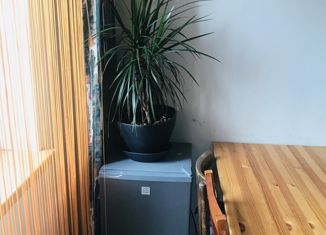 Продается однокомнатная квартира, 33 м2, Мурино, улица Шувалова, 14, ЖК Созвездие