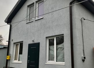 Дом на продажу, 50 м2, Новочеркасск, улица Бакунина, 63