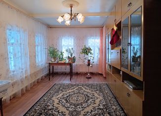 Продам дом, 42 м2, Оренбургская область, улица Ленина