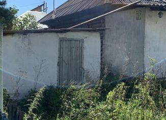 Продается дом, 65.9 м2, Искитим, Дачная улица, 16