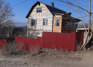 Продается дом, 147 м2, Партизанск, улица Белинского