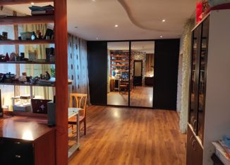 Продажа дома, 170 м2, садовое товарищество Лесное