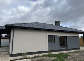 Продам дом, 135.1 м2, село Ягодное, Брусничная улица