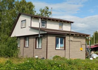Продажа дома, 95.8 м2, село Архангельское