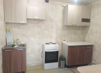 Продажа комнаты, 17 м2, Омск, Ленинский округ, 4-я Марьяновская улица, 4