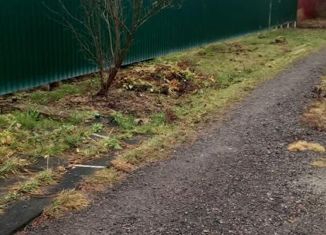 Продается дом, 52 м2, садовое товарищество Полесье, садовое товарищество Полесье, 171