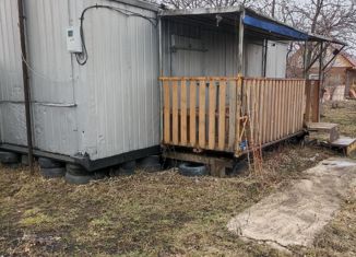 Продается участок, 10 сот., СНТ Нефтяник-7, СНТ Нефтяник-7, 250