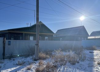 Продается дом, 47.6 м2, Сибай, улица Кутузова, 106