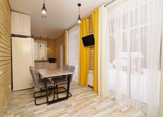 Продам дом, 141.5 м2, село Габишево, Васильковая улица, 14