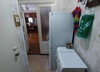 Продажа 1-ком. квартиры, 31 м2, Бор, Трудовая улица, 2