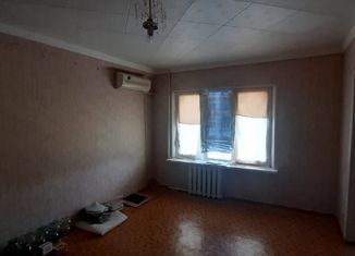Продается 3-комнатная квартира, 58.7 м2, Цимлянск, Высоковольтная улица, 1