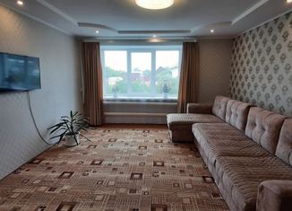 Дом на продажу, 66 м2, село Янгельское