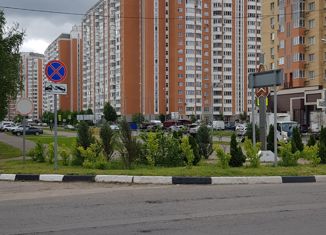 Продается 3-комнатная квартира, 75.9 м2, Лобня, Физкультурная улица, 4