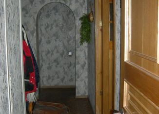 Аренда 2-комнатной квартиры, 50 м2, Забайкальский край, улица Ленина, 55