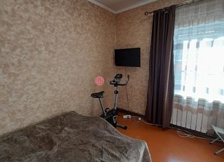 Продается дом, 50 м2, Прокопьевск, Балашовская улица