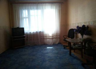 Сдается в аренду 2-комнатная квартира, 55 м2, Самара, улица Александра Матросова, 57, Промышленный район