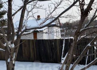 Дом на продажу, 48.4 м2, Уссурийск, 2-я Шахтёрская улица