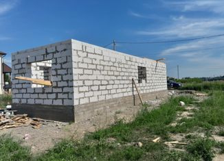 Продажа дома, 115 м2, деревня Чапаево, Островная улица, 37