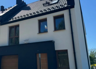 Дом на продажу, 170 м2, аул Козет, Белая улица, 12