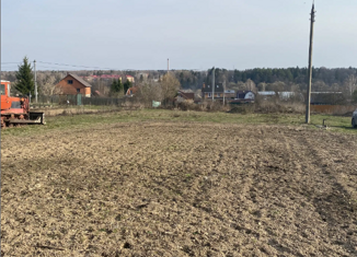Продается земельный участок, 13 сот., село Лужки, село Лужки, 60