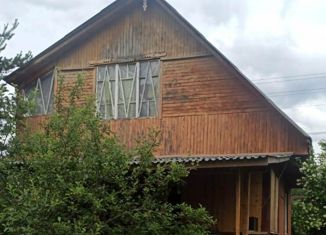Продается дом, 100 м2, СНТ Лесная Поляна, СНТ Лесная поляна, 55