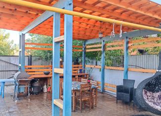 Продам дом, 413 м2, посёлок Весенний, Заречная улица